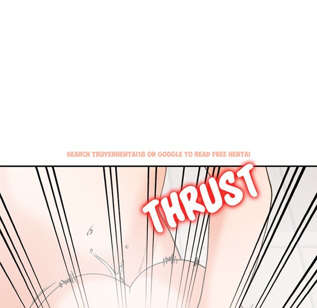 Read Hentai Image 90 601 in comic Town Girls - Chapter 31 - www.hentaitnt.net