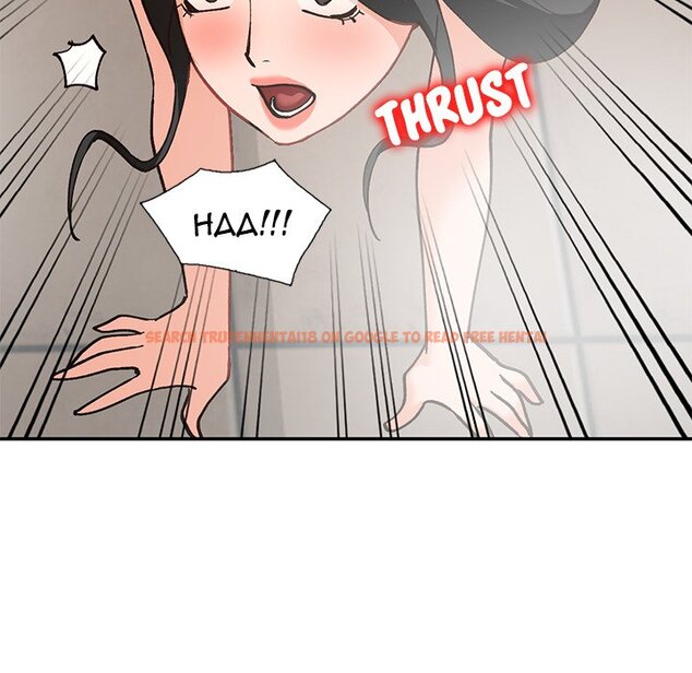 Read Hentai Image 92 601 in comic Town Girls - Chapter 31 - www.hentaitnt.net