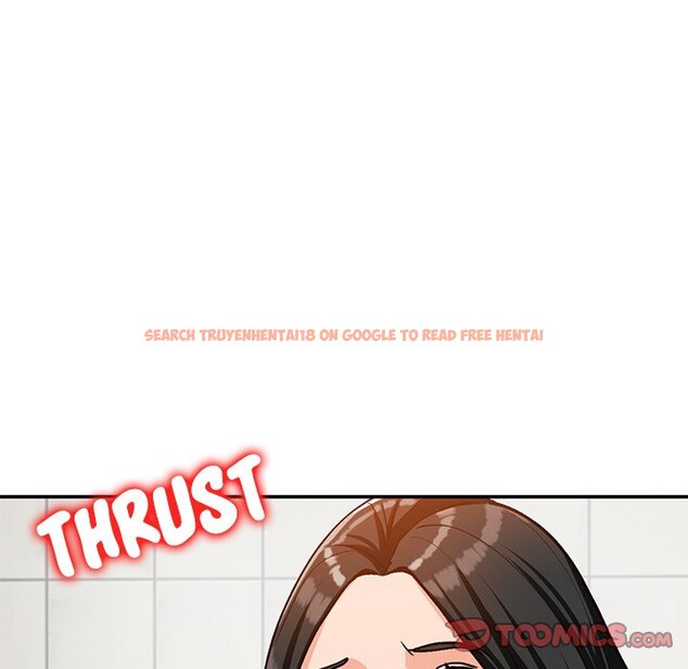 Read Hentai Image 93 601 in comic Town Girls - Chapter 31 - www.hentaitnt.net
