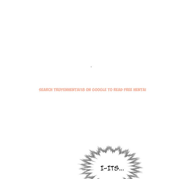 Read Hentai Image 95 601 in comic Town Girls - Chapter 31 - www.hentaitnt.net