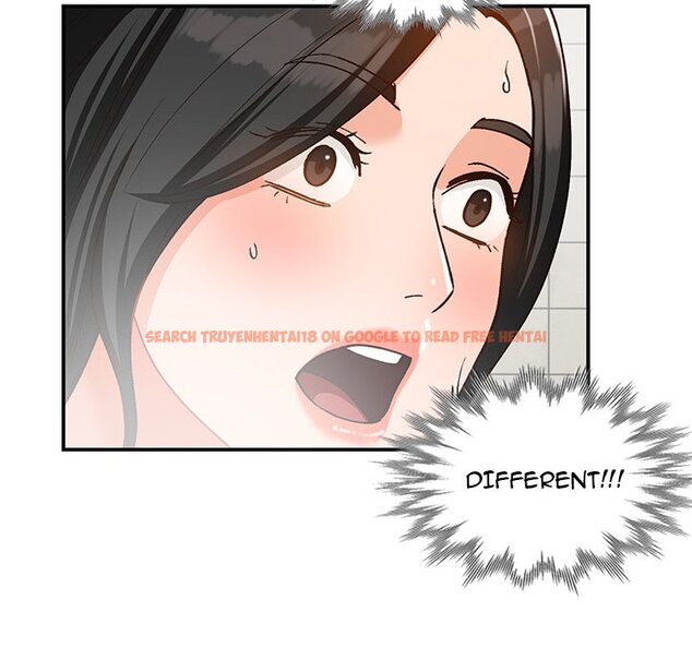 Read Hentai Image 96 601 in comic Town Girls - Chapter 31 - www.hentaitnt.net