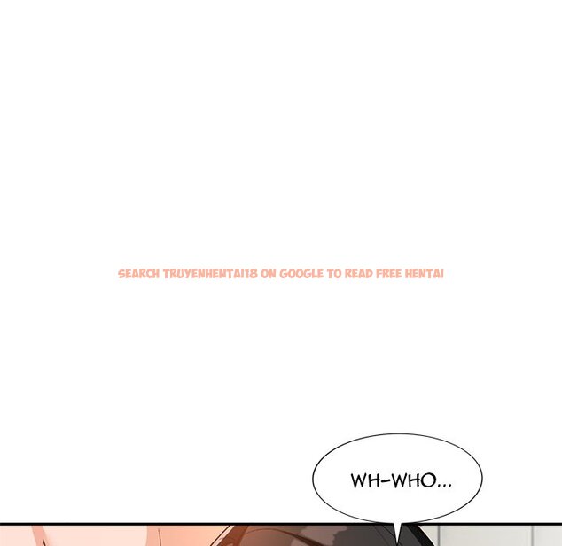 Read Hentai Image 97 601 in comic Town Girls - Chapter 31 - www.hentaitnt.net