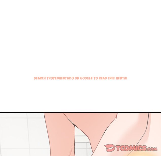 Read Hentai Image 99 601 in comic Town Girls - Chapter 31 - www.hentaitnt.net