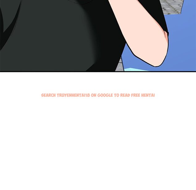 Read Hentai Image 100 590 in comic Town Girls - Chapter 32 - www.hentaitnt.net
