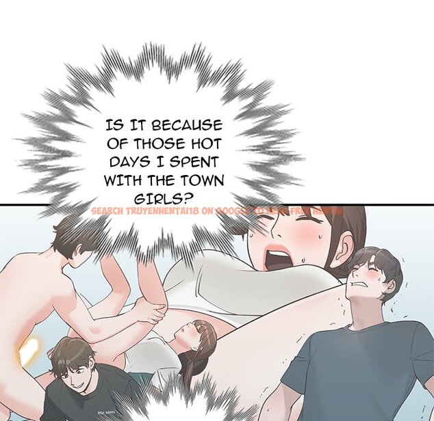 Read Hentai Image 101 590 in comic Town Girls - Chapter 32 - www.hentaitnt.net