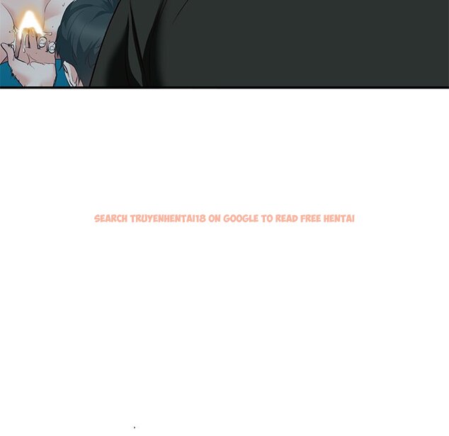 Read Hentai Image 103 590 in comic Town Girls - Chapter 32 - www.hentaitnt.net
