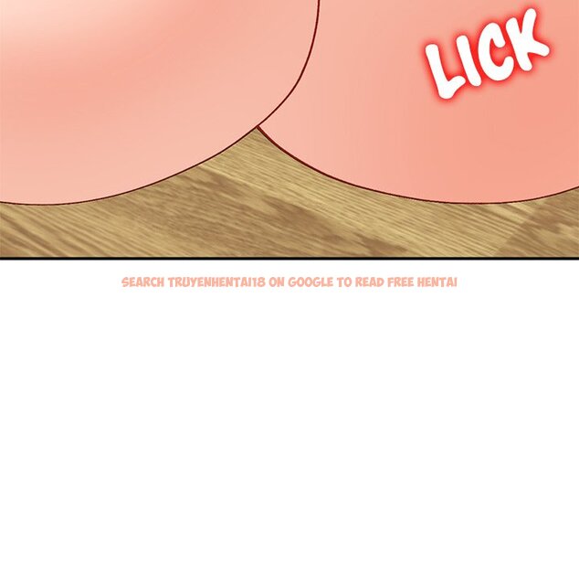 Read Hentai Image 11 589 in comic Town Girls - Chapter 32 - www.hentaitnt.net