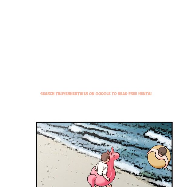 Read Hentai Image 114 595 in comic Town Girls - Chapter 32 - www.hentaitnt.net