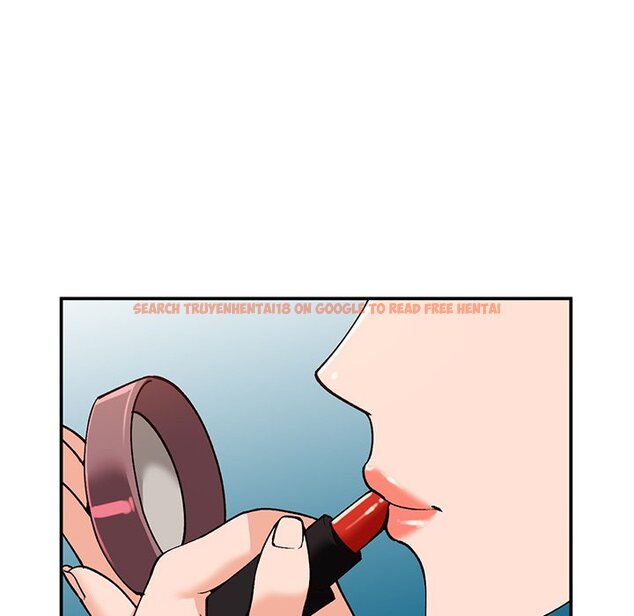 Read Hentai Image 116 595 in comic Town Girls - Chapter 32 - www.hentaitnt.net