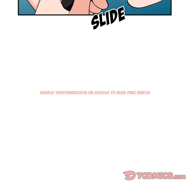 Read Hentai Image 117 595 in comic Town Girls - Chapter 32 - www.hentaitnt.net