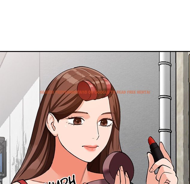 Read Hentai Image 118 595 in comic Town Girls - Chapter 32 - www.hentaitnt.net