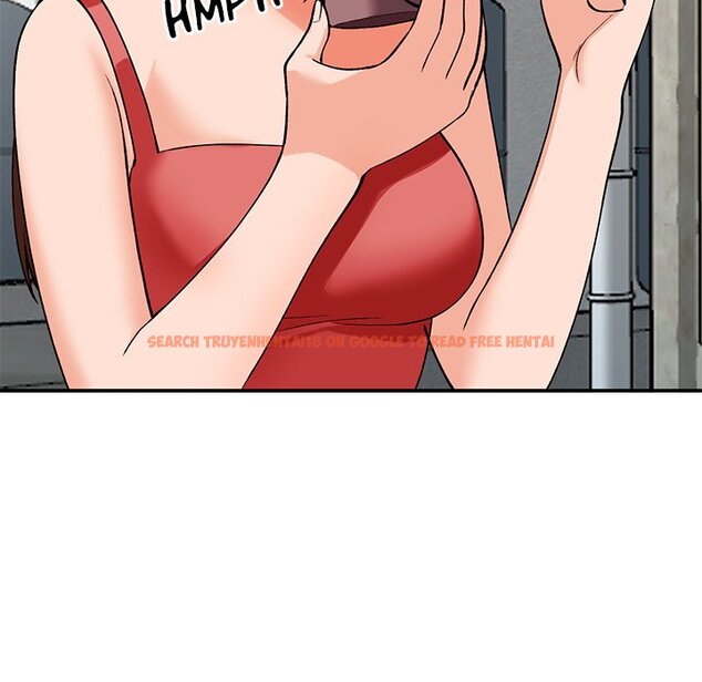 Read Hentai Image 119 595 in comic Town Girls - Chapter 32 - www.hentaitnt.net