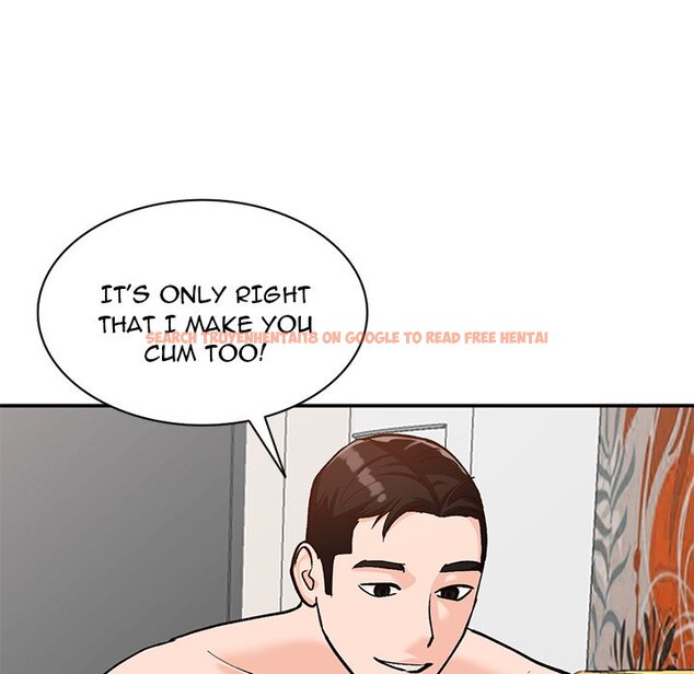 Read Hentai Image 12 589 in comic Town Girls - Chapter 32 - www.hentaitnt.net