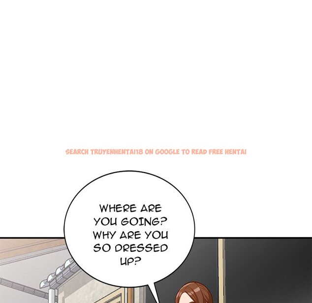 Read Hentai Image 120 595 in comic Town Girls - Chapter 32 - www.hentaitnt.net