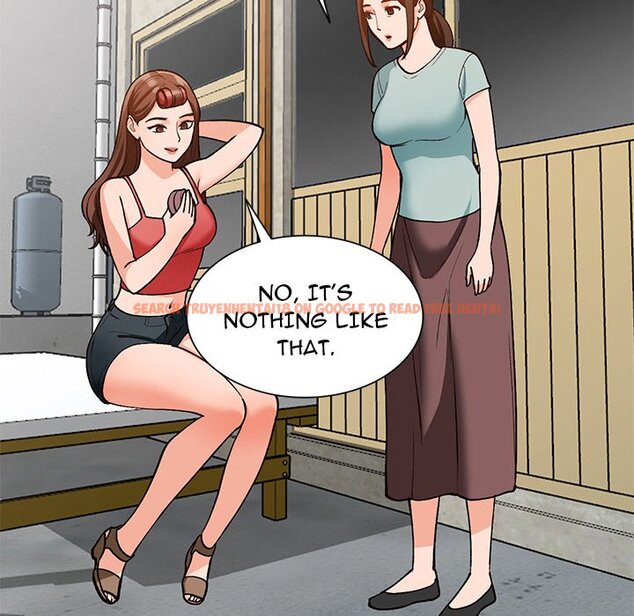 Read Hentai Image 121 595 in comic Town Girls - Chapter 32 - www.hentaitnt.net
