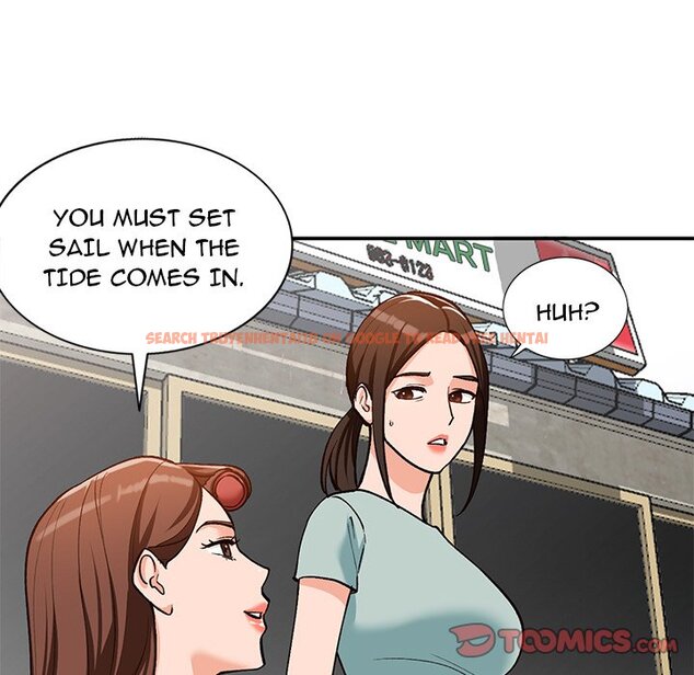 Read Hentai Image 123 595 in comic Town Girls - Chapter 32 - www.hentaitnt.net
