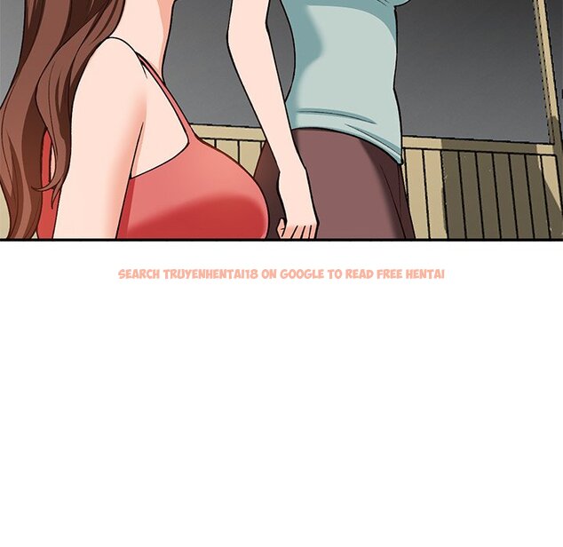 Read Hentai Image 124 595 in comic Town Girls - Chapter 32 - www.hentaitnt.net