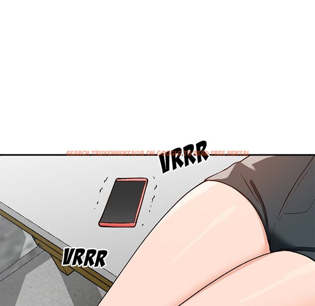 Read Hentai Image 125 595 in comic Town Girls - Chapter 32 - www.hentaitnt.net