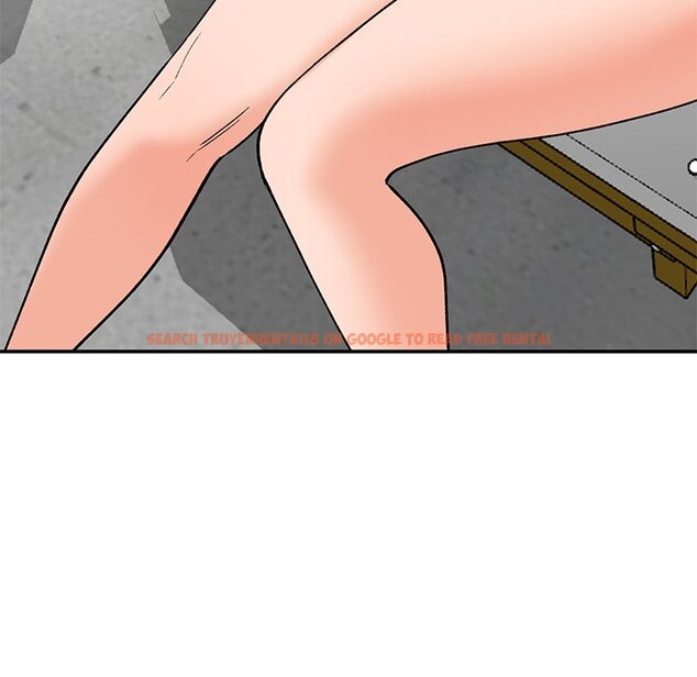 Read Hentai Image 126 595 in comic Town Girls - Chapter 32 - www.hentaitnt.net
