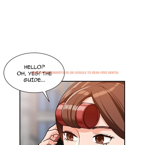 Read Hentai Image 127 595 in comic Town Girls - Chapter 32 - www.hentaitnt.net