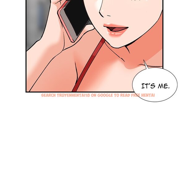 Read Hentai Image 128 595 in comic Town Girls - Chapter 32 - www.hentaitnt.net