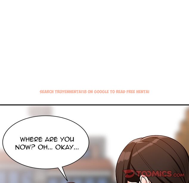 Read Hentai Image 129 595 in comic Town Girls - Chapter 32 - www.hentaitnt.net