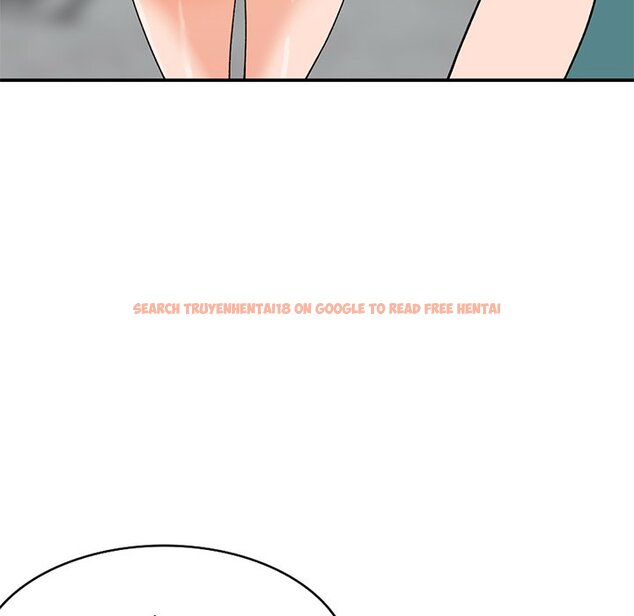 Read Hentai Image 131 595 in comic Town Girls - Chapter 32 - www.hentaitnt.net