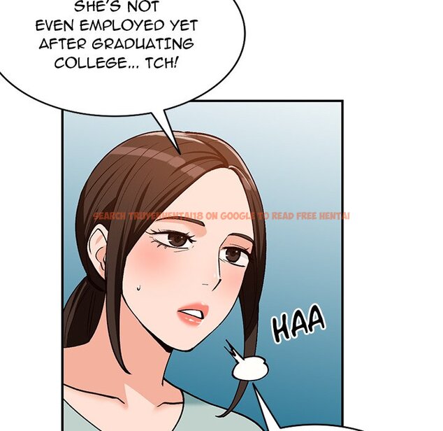 Read Hentai Image 132 595 in comic Town Girls - Chapter 32 - www.hentaitnt.net