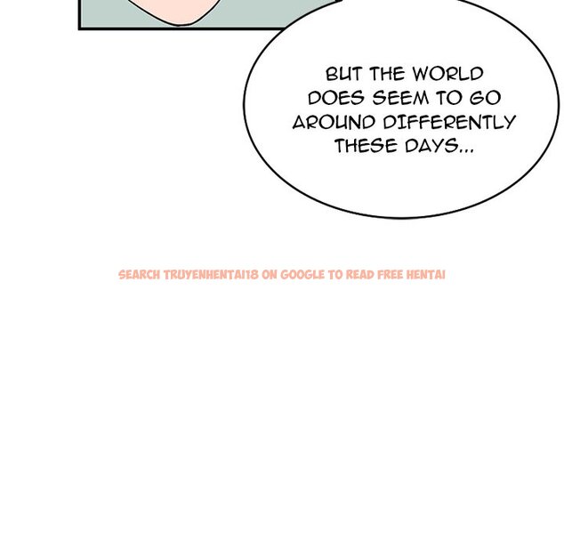 Read Hentai Image 133 595 in comic Town Girls - Chapter 32 - www.hentaitnt.net