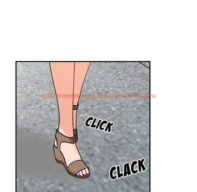 Read Hentai Image 134 595 in comic Town Girls - Chapter 32 - www.hentaitnt.net