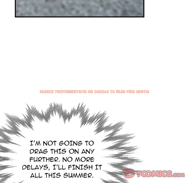 Read Hentai Image 135 595 in comic Town Girls - Chapter 32 - www.hentaitnt.net