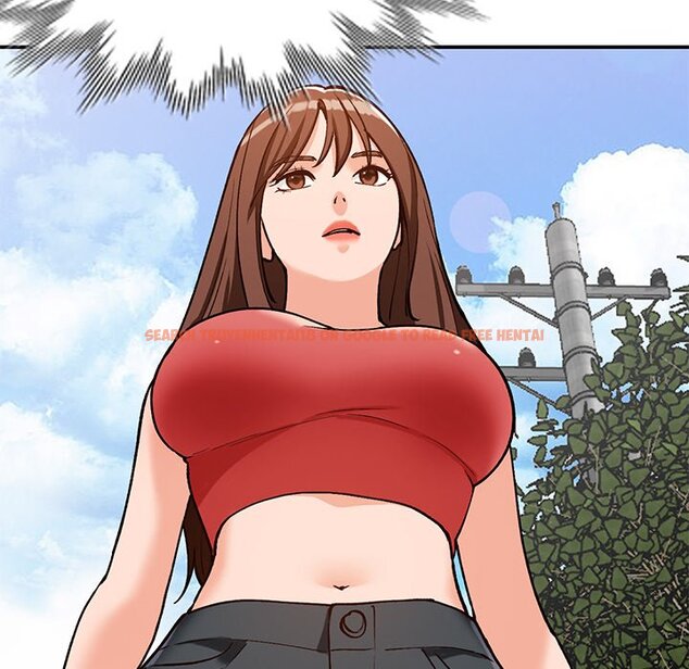 Read Hentai Image 136 595 in comic Town Girls - Chapter 32 - www.hentaitnt.net