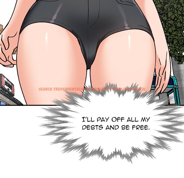 Read Hentai Image 137 595 in comic Town Girls - Chapter 32 - www.hentaitnt.net