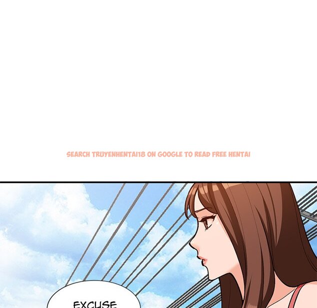 Read Hentai Image 138 595 in comic Town Girls - Chapter 32 - www.hentaitnt.net