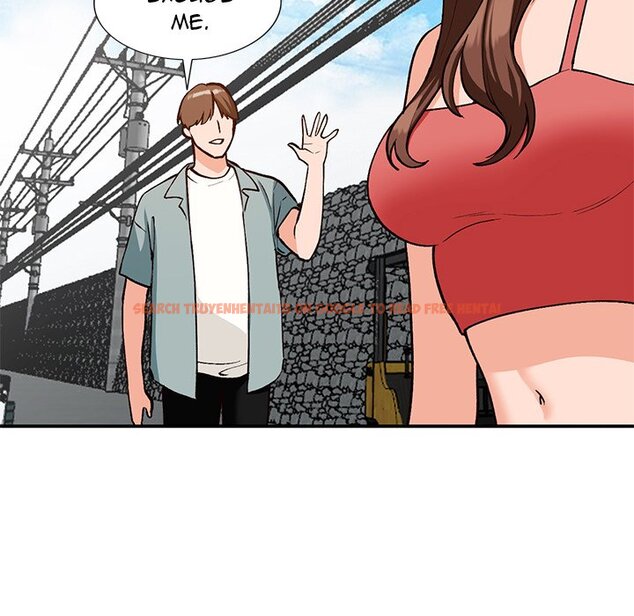 Read Hentai Image 139 595 in comic Town Girls - Chapter 32 - www.hentaitnt.net