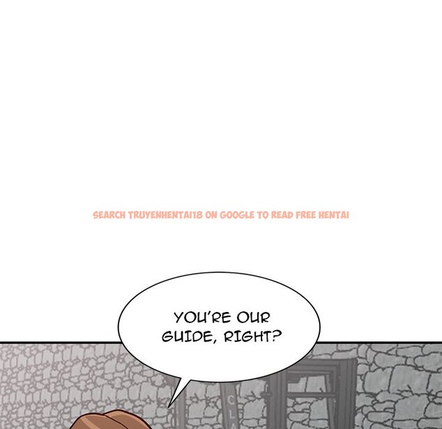 Read Hentai Image 140 595 in comic Town Girls - Chapter 32 - www.hentaitnt.net