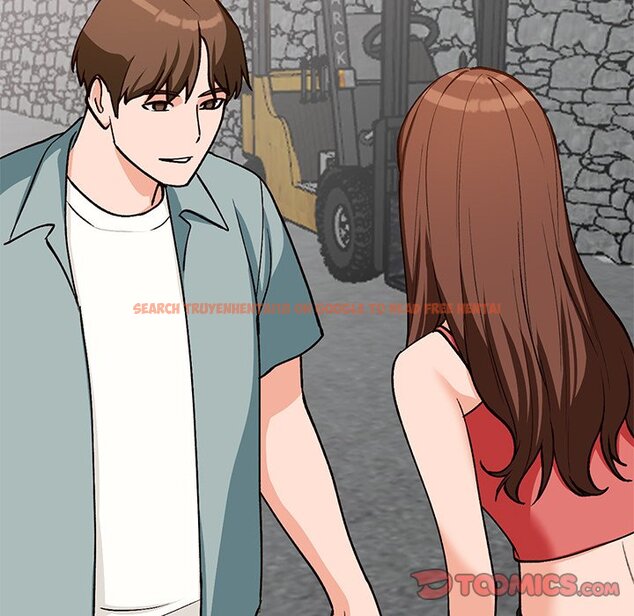 Read Hentai Image 141 595 in comic Town Girls - Chapter 32 - www.hentaitnt.net