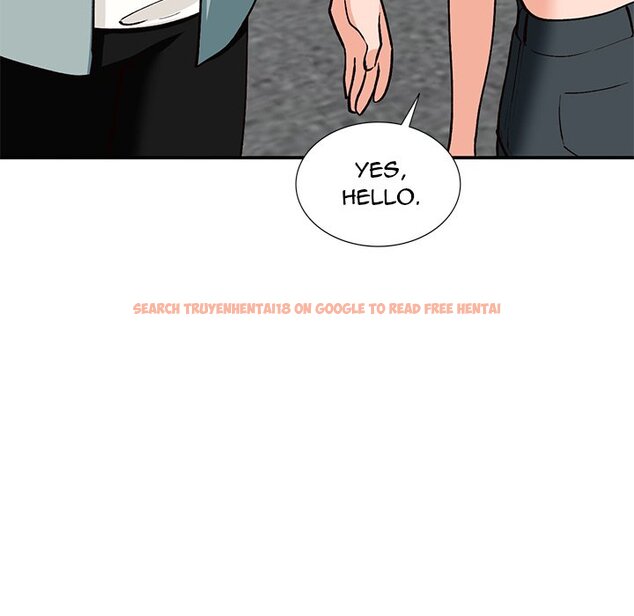 Read Hentai Image 142 595 in comic Town Girls - Chapter 32 - www.hentaitnt.net