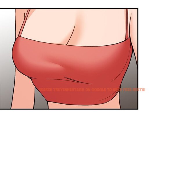 Read Hentai Image 145 595 in comic Town Girls - Chapter 32 - www.hentaitnt.net
