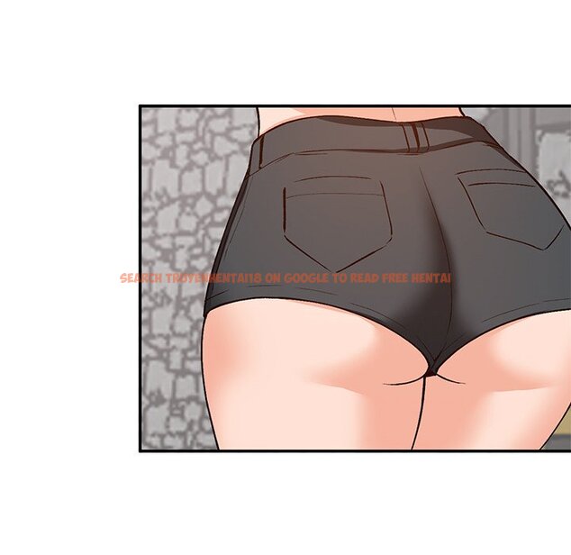 Read Hentai Image 146 595 in comic Town Girls - Chapter 32 - www.hentaitnt.net