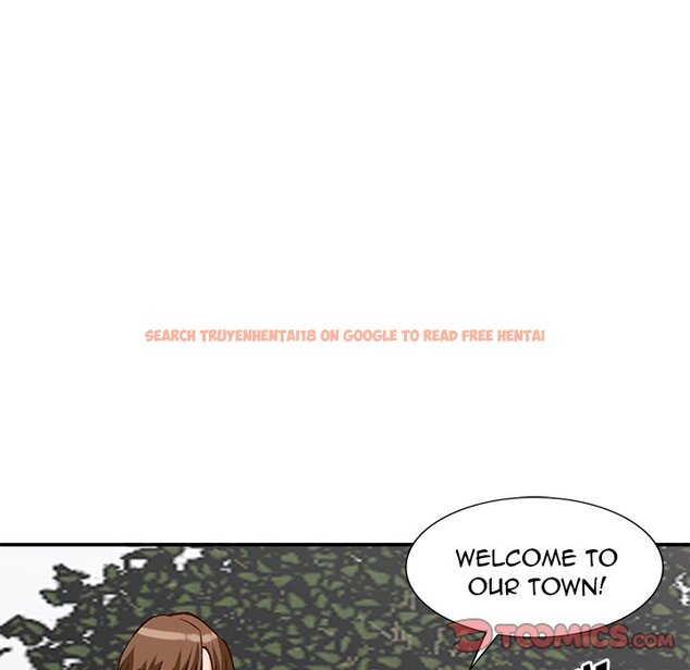 Read Hentai Image 147 595 in comic Town Girls - Chapter 32 - www.hentaitnt.net