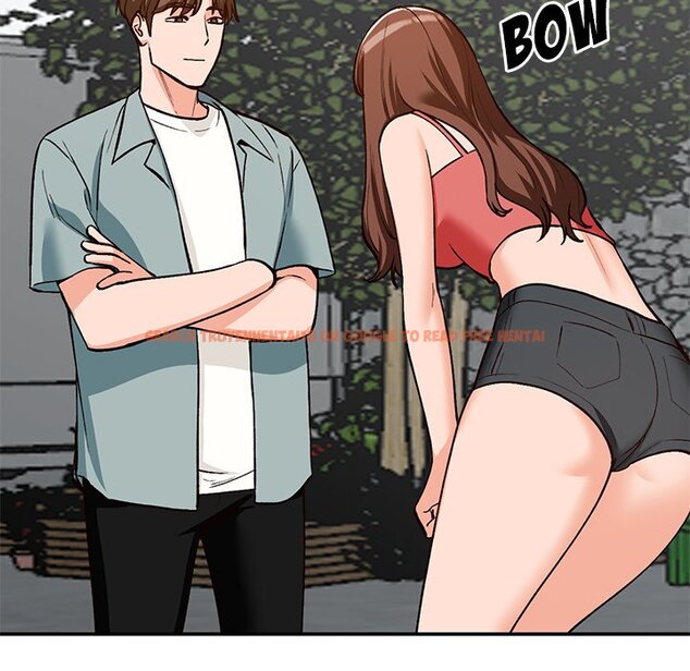 Read Hentai Image 148 595 in comic Town Girls - Chapter 32 - www.hentaitnt.net