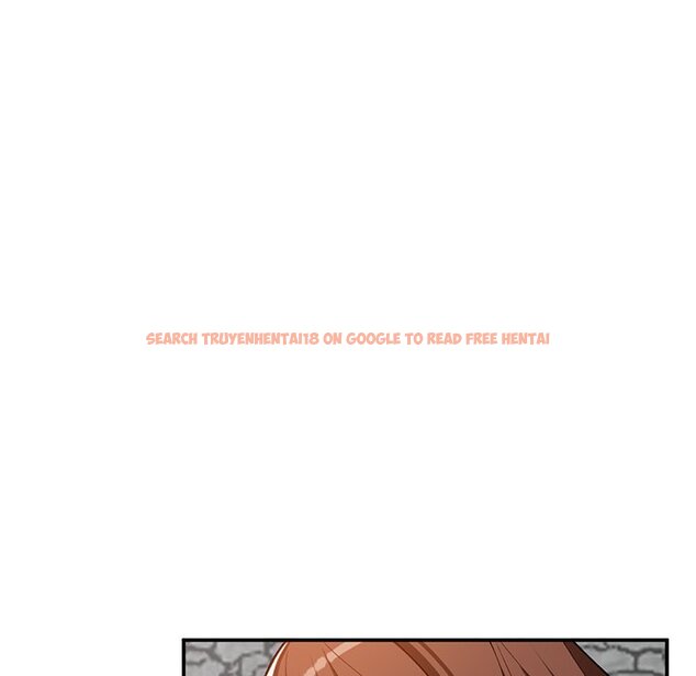 Read Hentai Image 149 595 in comic Town Girls - Chapter 32 - www.hentaitnt.net