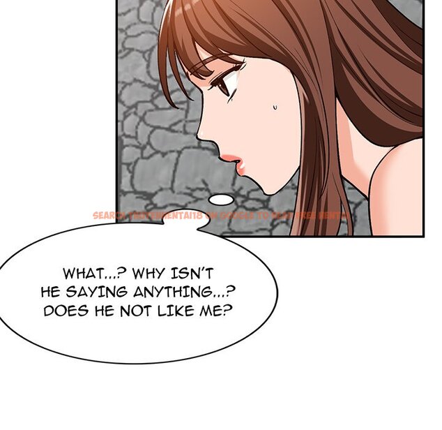 Read Hentai Image 150 595 in comic Town Girls - Chapter 32 - www.hentaitnt.net