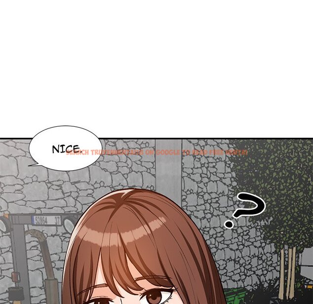 Read Hentai Image 151 595 in comic Town Girls - Chapter 32 - www.hentaitnt.net
