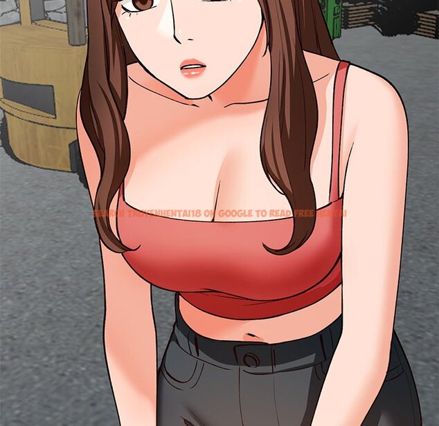 Read Hentai Image 152 595 in comic Town Girls - Chapter 32 - www.hentaitnt.net