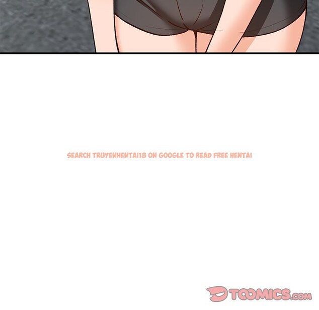 Read Hentai Image 153 595 in comic Town Girls - Chapter 32 - www.hentaitnt.net