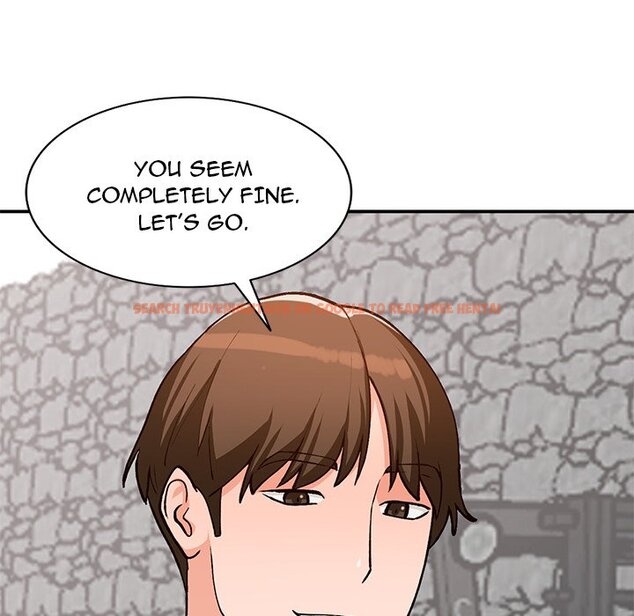 Read Hentai Image 154 595 in comic Town Girls - Chapter 32 - www.hentaitnt.net