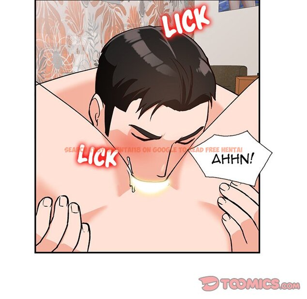 Read Hentai Image 21 589 in comic Town Girls - Chapter 32 - www.hentaitnt.net