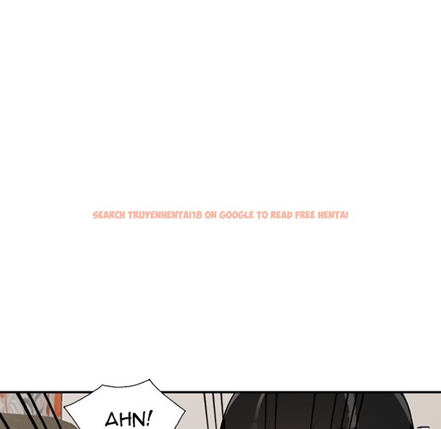 Read Hentai Image 22 589 in comic Town Girls - Chapter 32 - www.hentaitnt.net